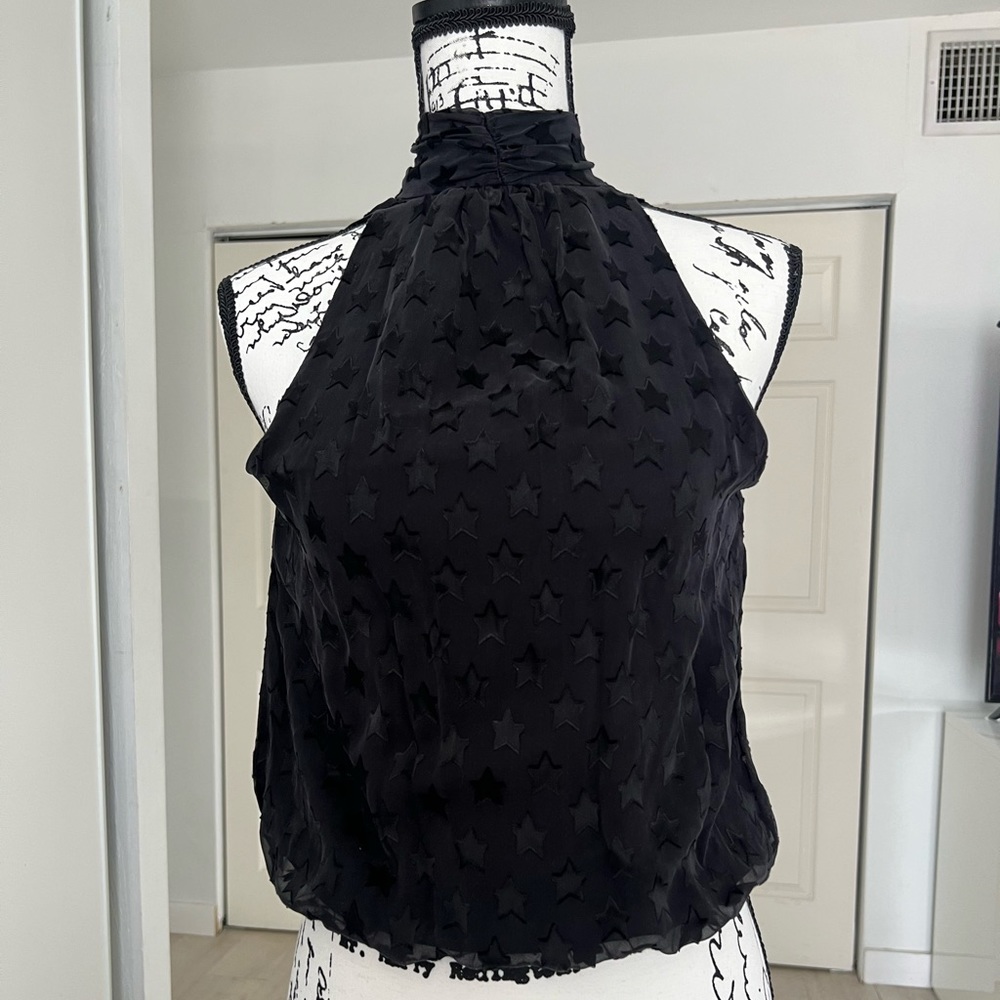 Brand Alice + Olivia size S